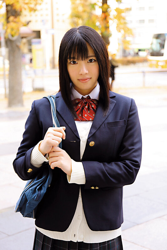 〈アナル〉 性支配を受け入れる無抵抗な美少女たち File.15 〈F...