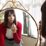 〈アナル〉 お尻の穴まで犯●れて…。 西田カリナ 〈FANZA〉