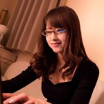 〈アナル〉 貴女の亭主は私に夢中… 吉沢明歩 〈FANZA〉