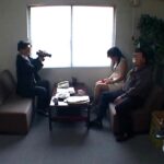 〈アナル〉 人妻アナル返済 闇金地獄 参 〈FANZA〉