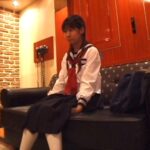 〈アナル〉 生中出し 少女性教育1●歳 ゆき 〈FANZA〉