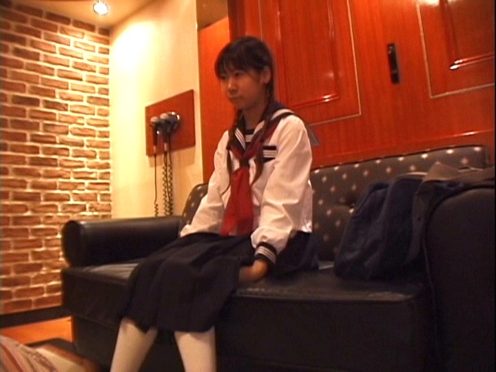 〈アナル〉 生中出し 少女性教育1●歳 ゆき 〈FANZA〉