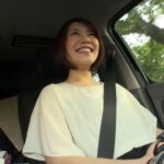 〈アナル〉 未使用アナル初撮り調教 市川つばさ 〈FANZA〉