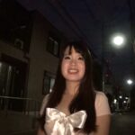 〈アナル〉 「軽いノリでアナルやっちゃうイマドキ素人 可愛い天然娘の緩んだ肛門にチ○ポ初挿入！初アナルSEXだけでは物足りずにそのまま2穴同時挿入まで味わって絶頂イキまくり！」 〈FANZA〉