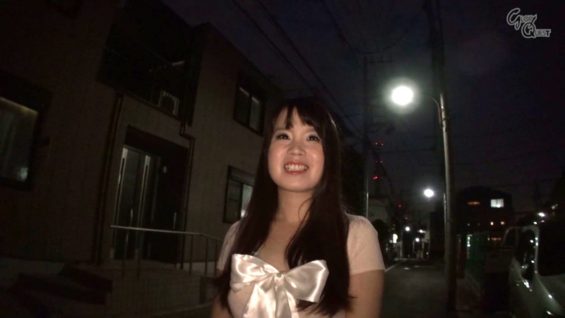 〈アナル〉 「軽いノリでアナルやっちゃうイマドキ素人 可愛い天然娘の緩...