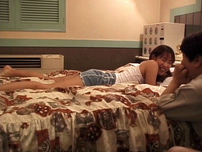 〈アナル〉 アナルフィスト 秘蔵版5 〈FANZA〉