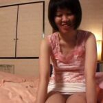 〈アナル〉 アナルフィスト 秘蔵版6 〈FANZA〉