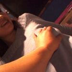 〈アナル〉 アナルフィスト 秘蔵版7 〈FANZA〉