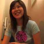 〈アナル〉 アナルフィスト 秘蔵版8 〈FANZA〉