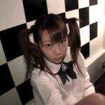 〈アナル〉 無毛少女売買館 〈FANZA〉