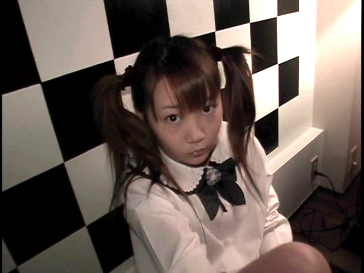 〈アナル〉 無毛少女売買館 〈FANZA〉