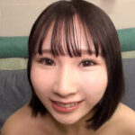 〈アナル〉 アナルのシワの数までハッキリわかる！ノーモザイク連続絶頂アナル見せオナニー 由良かな （IENFH-28812） 〈FANZA〉