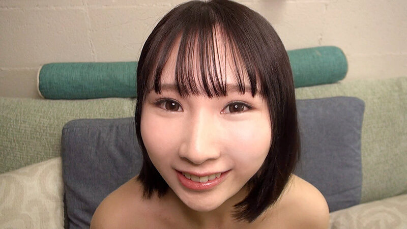 〈アナル〉 アナルのシワの数までハッキリわかる！ノーモザイク連続絶頂ア...