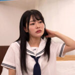 〈アナル〉 青春汗舐め！運動部J〇に土下座してお願いする全身隈なく舐めさせて頂くチャレンジ！敏感な性感帯をねっとりリップしまくったら中出しエッチも許してくれる！？～ゆか編～ 〈FANZA〉