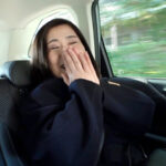 〈アナル〉 オバショット おばさんの、おばさんによる、おばさんマニアのための、おばさんセックス 芙美乃おばさん60歳 石川芙美乃 〈FANZA〉