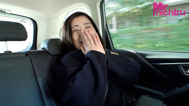 〈アナル〉 オバショット おばさんの、おばさんによる、おばさんマニアの...