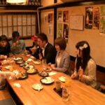 〈アナル〉 元彼となら浮気じゃないと自分に言い聞かせ旦那より濃厚なSEXを許す既婚妻 ～膣中出し・アナル中出し・連続中出し～ 〈FANZA〉