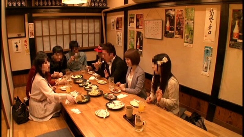 〈アナル〉 元彼となら浮気じゃないと自分に言い聞かせ旦那より濃厚なSE...