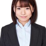 〈アナル〉 SOD女子社員 野球拳 会議終わりの女子社員に突撃！ 制作部 片岡絵里 〈FANZA〉