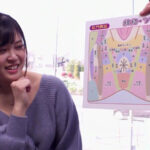 〈アナル〉 アナル中出しまき。セレブ妻の下品なケツ穴をゴン攻め！膣汁ビッタビタ！アナルとま○こ2穴連続中出し！ 〈FANZA〉