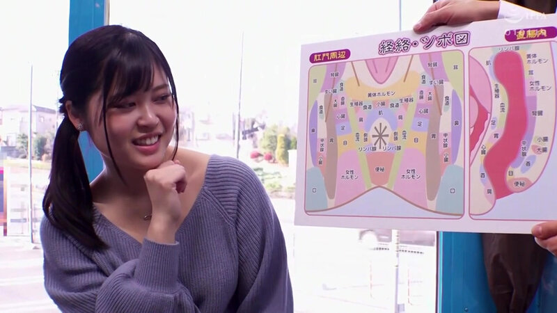 〈アナル〉 アナル中出しまき。セレブ妻の下品なケツ穴をゴン攻め！膣汁ビ...