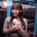 〈アナル〉 マジックミラー号撮って出し！オイルエステ騙し膣アナル2穴SEX川越のヤンキー主婦りんか編 〈FANZA〉