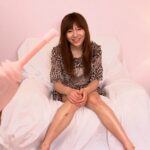 〈アナル〉 ニューハーフ姦腸 〈FANZA〉