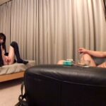 〈アナル〉 串刺しされた雌豚ファイル VOL.11 〈FANZA〉