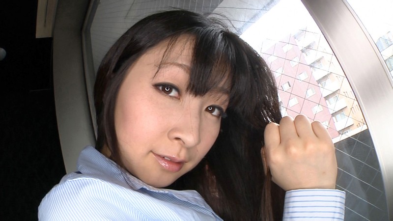 〈アナル〉 あすかみみの性欲 あすかみみ 〈FANZA〉