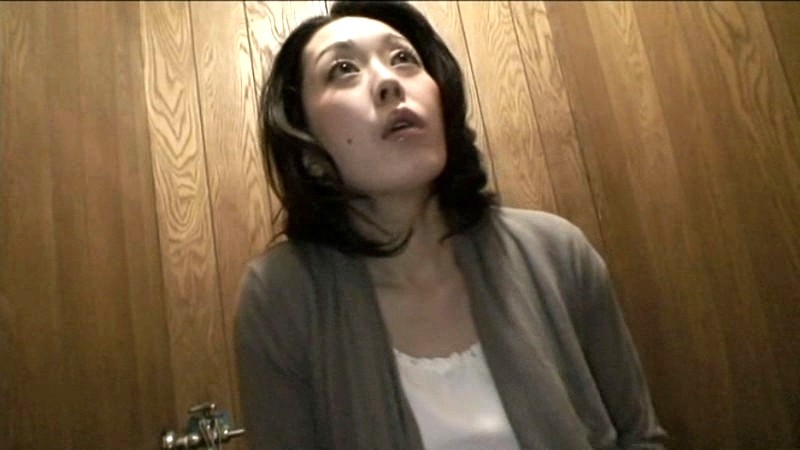 〈アナル〉 牝犬奴●の賞味期限 汚辱のレンタル妻3 〈FANZA〉