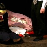 〈アナル〉 家出少女 監禁アナル犬 愛純彩 〈FANZA〉