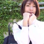 〈アナル〉 ヘアーヌード～無●正・ベビーフェイス美乳・スレンダーボディ～阿部乃みく 〈FANZA〉