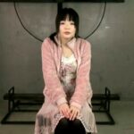 〈アナル〉 完全人格否定 ～2穴蝋責め～ 〈FANZA〉