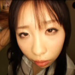 〈アナル〉 【AIリマスター版】素人娘・公衆便所志願 「りか」19歳 〈FANZA〉