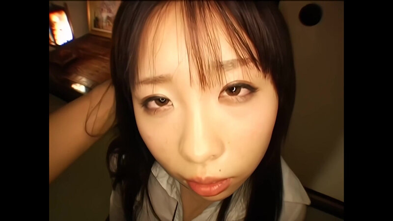 〈アナル〉 【AIリマスター版】素人娘・公衆便所志願 「りか」19歳 ...