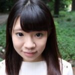 〈アナル〉 「昔からずっとお尻に興味がありました」看護の専門学校に通う美少女が人生初めてのアナルSEX 〈FANZA〉