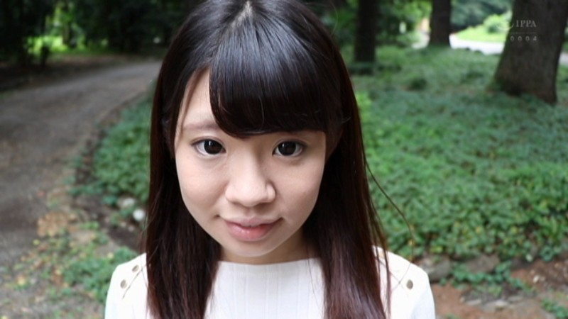 〈アナル〉 「昔からずっとお尻に興味がありました」看護の専門学校に通う...