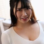 〈アナル〉 ギャラ飲みで生計を立てるHカップグラドルはベロチュー大好きSEX中毒！ベロチュー アナル舐め ごっくん ぶっかけ 〈FANZA〉