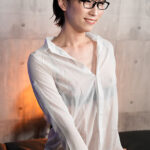 〈アナル〉 緊縛メスイキ地獄-DEEP- ガクガク痙攣する長身のオトコの娘 女王様にさんざんイカされて変態奴●に おりん 〈FANZA〉