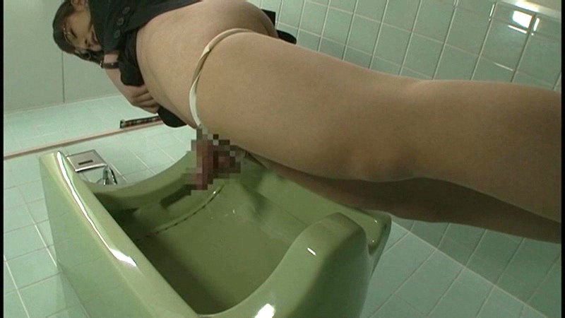 〈アナル〉 アナルマゾ肉便器ニューハーフ 偽りの美人秘書羞恥拷問 ゆき...