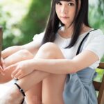 〈アナル〉 天然男の娘アイドル。DEBUT 月見すずか 〈FANZA〉