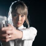 〈アナル〉 女装子快楽地獄 episode-1 敏腕捜査官ベアトリクスの無惨なる絶頂 〈FANZA〉