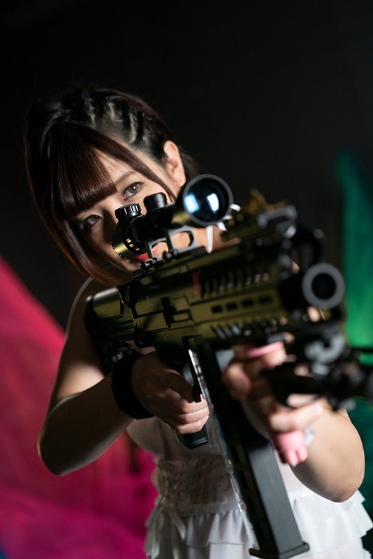 〈アナル〉 ふたなり女戦士拷問 FILE001 残酷すぎる性感処刑台の...