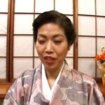 〈アナル〉 採りたて五十路 主人が勃たないので我慢出来ずにAV出演しました。 滝本亜矢子50歳 〈FANZA〉