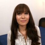 〈アナル〉 銀座系熟女アナル遊戯 ～初めてのアナル姦通～ 加納瞳 〈FANZA〉