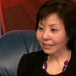 〈アナル〉 還暦お婆ちゃん初アナル二穴同時姦通狂い咲き！！ 堀之内多恵 〈FANZA〉