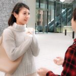 〈アナル〉 産後処女限定 超絶ベロチュウと全身リップで濃密接吻！舌を熱烈に絡ませ本気汁が溢れた奥様は禁断の処女喪失中出しSEX 〈FANZA〉