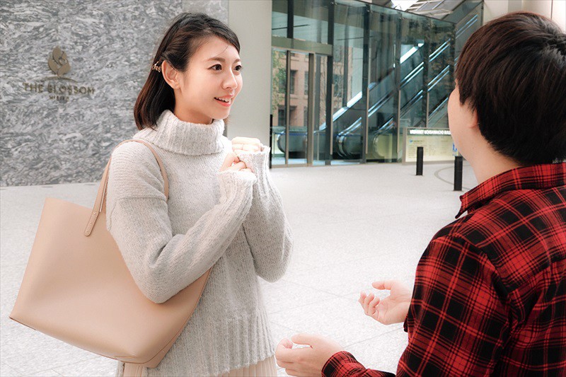 〈アナル〉 産後処女限定 超絶ベロチュウと全身リップで濃密接吻！舌を熱...