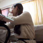 〈アナル〉 アナルが弱い…むっちり巨乳人妻 〈FANZA〉