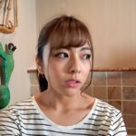 〈アナル〉 中出し露天温泉 綺麗な顔と美巨乳の淫乱ビッチH超大好きカチカチ勃起乳首お姉さん 〈FANZA〉